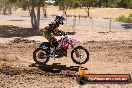 Champions Ride Day MotorX Broadford 23 11 2014 - SH8_1999