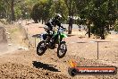 Champions Ride Day MotorX Broadford 23 11 2014 - SH8_2001