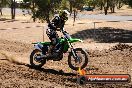 Champions Ride Day MotorX Broadford 23 11 2014 - SH8_2003