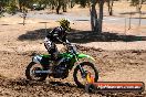 Champions Ride Day MotorX Broadford 23 11 2014 - SH8_2004
