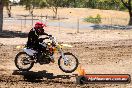 Champions Ride Day MotorX Broadford 23 11 2014 - SH8_2014