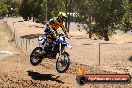 Champions Ride Day MotorX Broadford 23 11 2014 - SH8_2017