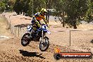 Champions Ride Day MotorX Broadford 23 11 2014 - SH8_2017