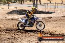 Champions Ride Day MotorX Broadford 23 11 2014 - SH8_2020