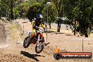 Champions Ride Day MotorX Broadford 23 11 2014 - SH8_2022