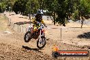 Champions Ride Day MotorX Broadford 23 11 2014 - SH8_2023