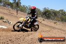 Champions Ride Day MotorX Broadford 23 11 2014 - SH8_2038