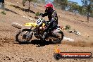 Champions Ride Day MotorX Broadford 23 11 2014 - SH8_2040