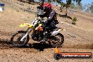 Champions Ride Day MotorX Broadford 23 11 2014 - SH8_2041