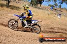 Champions Ride Day MotorX Broadford 23 11 2014 - SH8_2073