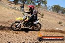 Champions Ride Day MotorX Broadford 23 11 2014 - SH8_2077