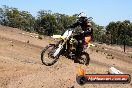 Champions Ride Day MotorX Broadford 23 11 2014 - SH8_2088