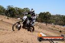 Champions Ride Day MotorX Broadford 23 11 2014 - SH8_2095
