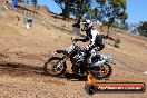 Champions Ride Day MotorX Broadford 23 11 2014 - SH8_2099