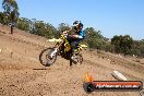 Champions Ride Day MotorX Broadford 23 11 2014 - SH8_2101