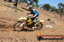 Champions Ride Day MotorX Broadford 23 11 2014 - SH8_2104