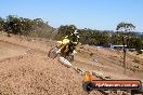 Champions Ride Day MotorX Broadford 23 11 2014 - SH8_2105