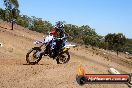 Champions Ride Day MotorX Broadford 23 11 2014 - SH8_2113