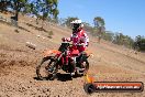Champions Ride Day MotorX Broadford 23 11 2014 - SH8_2129