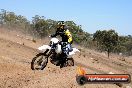 Champions Ride Day MotorX Broadford 23 11 2014 - SH8_2134