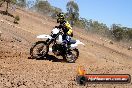 Champions Ride Day MotorX Broadford 23 11 2014 - SH8_2135
