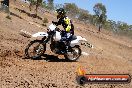 Champions Ride Day MotorX Broadford 23 11 2014 - SH8_2136