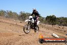 Champions Ride Day MotorX Broadford 23 11 2014 - SH8_2142