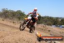 Champions Ride Day MotorX Broadford 23 11 2014 - SH8_2149