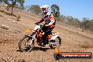 Champions Ride Day MotorX Broadford 23 11 2014 - SH8_2152