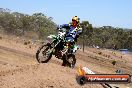 Champions Ride Day MotorX Broadford 23 11 2014 - SH8_2155