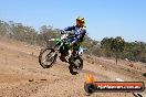 Champions Ride Day MotorX Broadford 23 11 2014 - SH8_2156