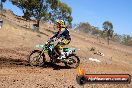 Champions Ride Day MotorX Broadford 23 11 2014 - SH8_2158