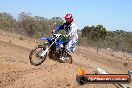 Champions Ride Day MotorX Broadford 23 11 2014 - SH8_2163