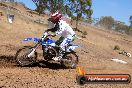 Champions Ride Day MotorX Broadford 23 11 2014 - SH8_2167