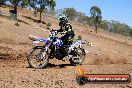 Champions Ride Day MotorX Broadford 23 11 2014 - SH8_2174