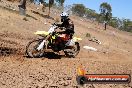 Champions Ride Day MotorX Broadford 23 11 2014 - SH8_2180
