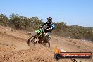 Champions Ride Day MotorX Broadford 23 11 2014 - SH8_2204