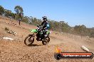 Champions Ride Day MotorX Broadford 23 11 2014 - SH8_2206