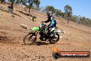 Champions Ride Day MotorX Broadford 23 11 2014 - SH8_2208