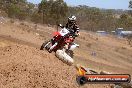 Champions Ride Day MotorX Broadford 23 11 2014 - SH8_2210