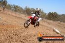 Champions Ride Day MotorX Broadford 23 11 2014 - SH8_2212