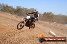 Champions Ride Day MotorX Broadford 23 11 2014 - SH8_2219