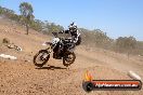 Champions Ride Day MotorX Broadford 23 11 2014 - SH8_2220