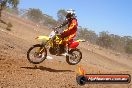 Champions Ride Day MotorX Broadford 23 11 2014 - SH8_2228