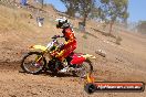 Champions Ride Day MotorX Broadford 23 11 2014 - SH8_2230