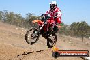 Champions Ride Day MotorX Broadford 23 11 2014 - SH8_2232
