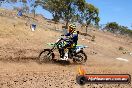 Champions Ride Day MotorX Broadford 23 11 2014 - SH8_2245