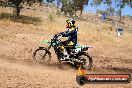 Champions Ride Day MotorX Broadford 23 11 2014 - SH8_2247
