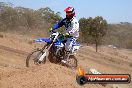 Champions Ride Day MotorX Broadford 23 11 2014 - SH8_2250