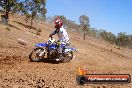 Champions Ride Day MotorX Broadford 23 11 2014 - SH8_2253
